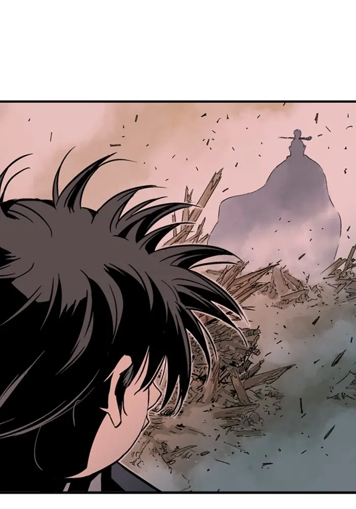 Gosu Chapter 173 Page 62