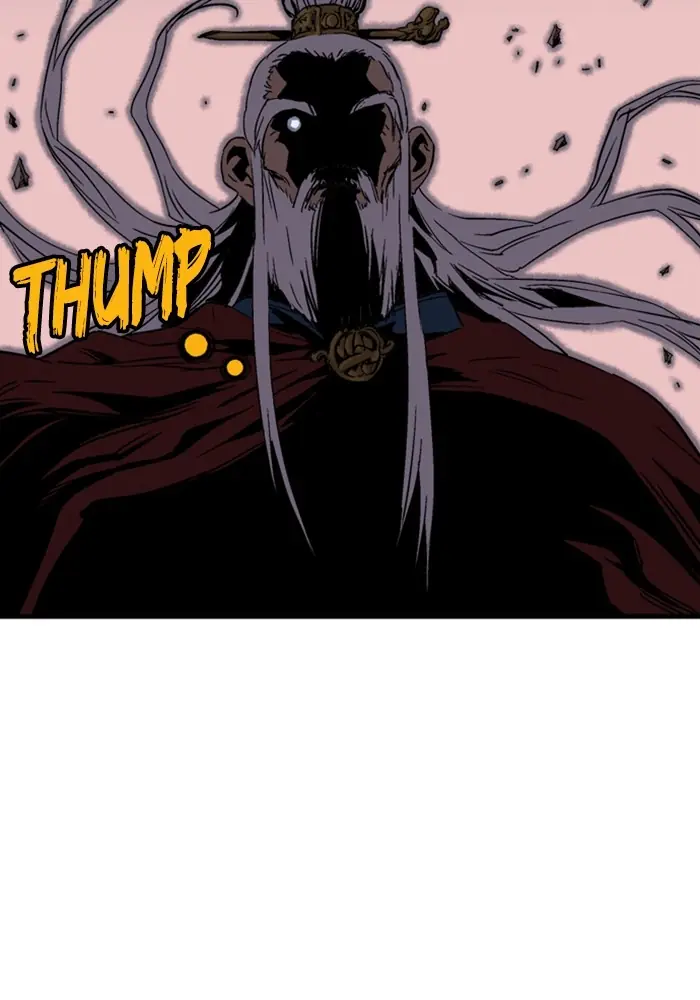 Gosu Chapter 173 Page 65