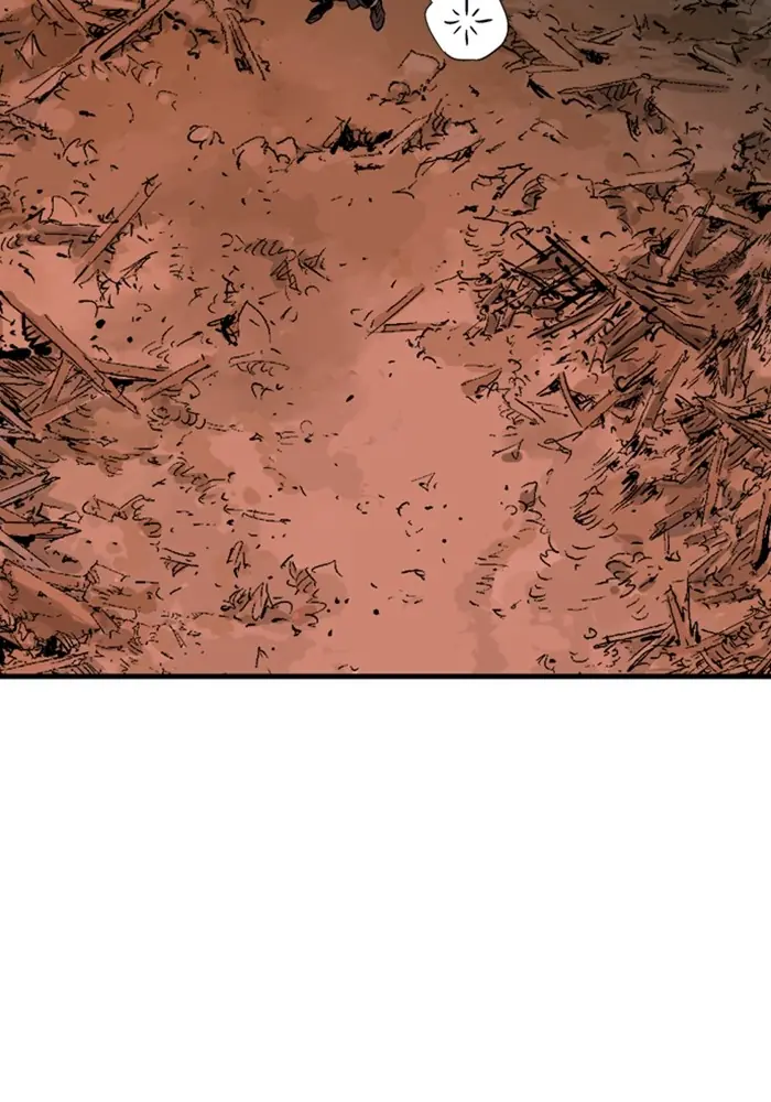 Gosu Chapter 173 Page 86