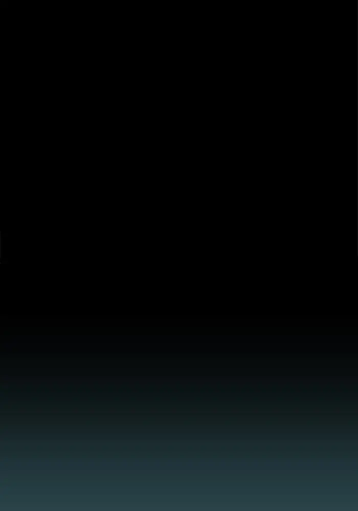 Gosu Chapter 173 Page 90