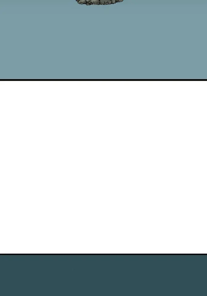 Gosu Chapter 173 Page 93