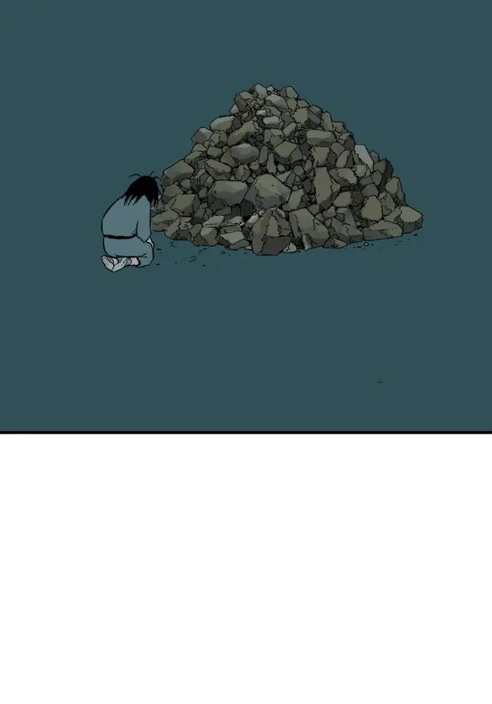 Gosu Chapter 173 Page 94