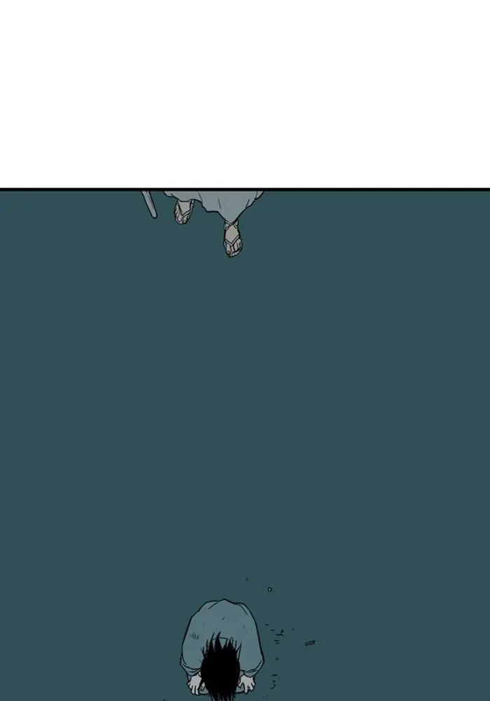 Gosu Chapter 173 Page 95