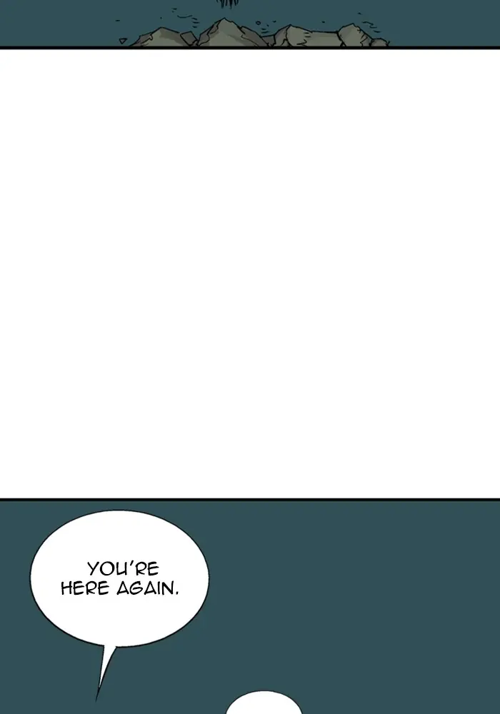 Gosu Chapter 173 Page 96