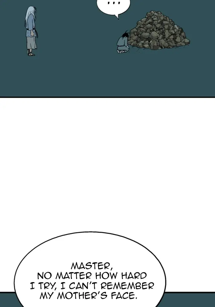 Gosu Chapter 173 Page 97