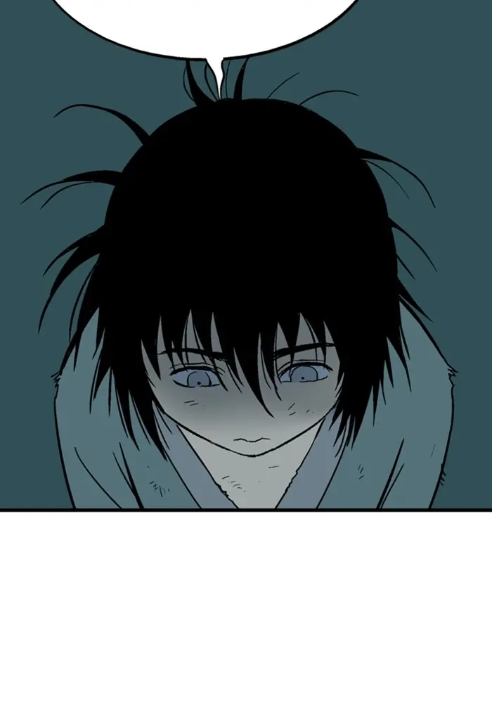 Gosu Chapter 173 Page 98