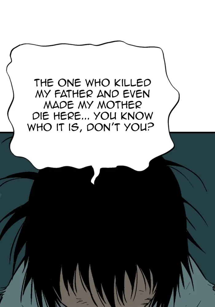 Gosu Chapter 173 Page 103