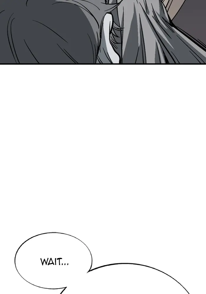 Gosu Chapter 173 Page 122