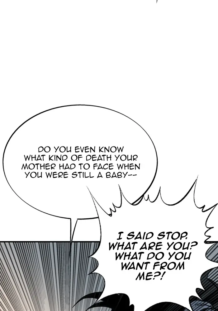 Gosu Chapter 173 Page 127