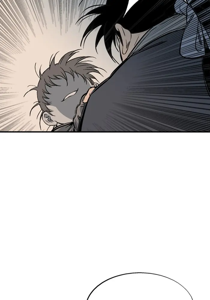 Gosu Chapter 173 Page 128