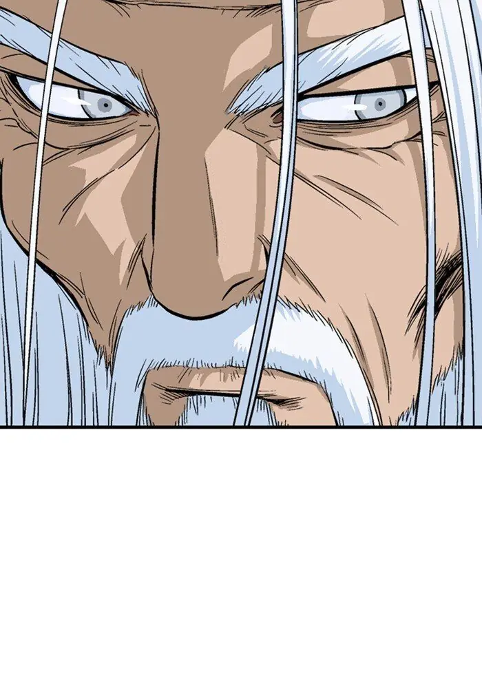 Gosu Chapter 174 Page 3