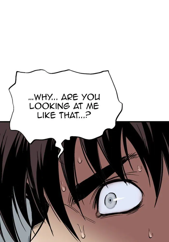 Gosu Chapter 174 Page 6