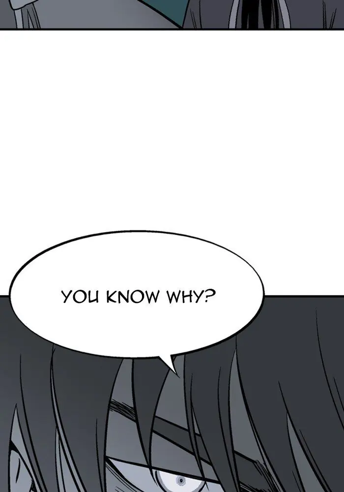 Gosu Chapter 174 Page 16