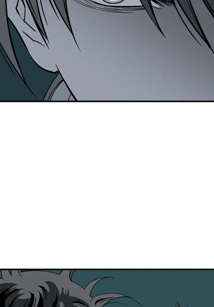 Gosu Chapter 174 Page 17