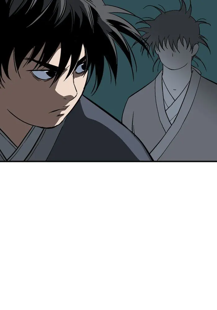 Gosu Chapter 174 Page 18