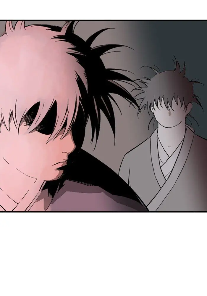 Gosu Chapter 174 Page 19