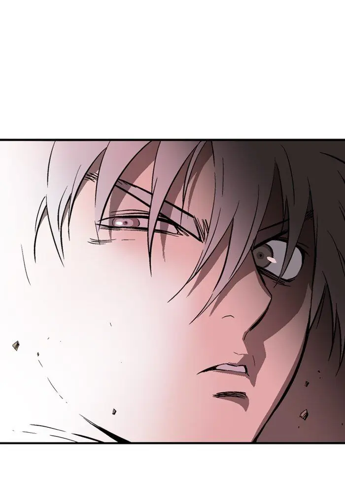 Gosu Chapter 174 Page 20