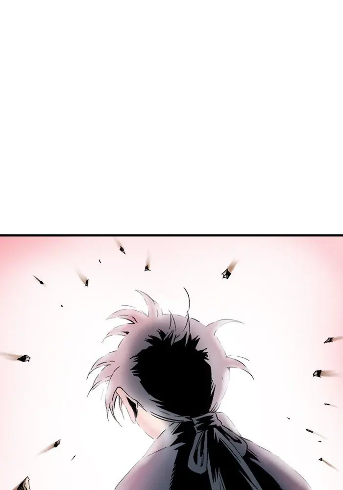 Gosu Chapter 174 Page 21