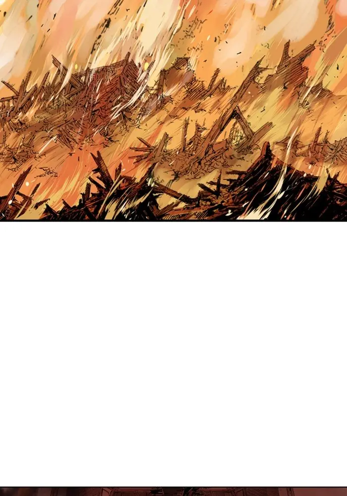 Gosu Chapter 174 Page 23