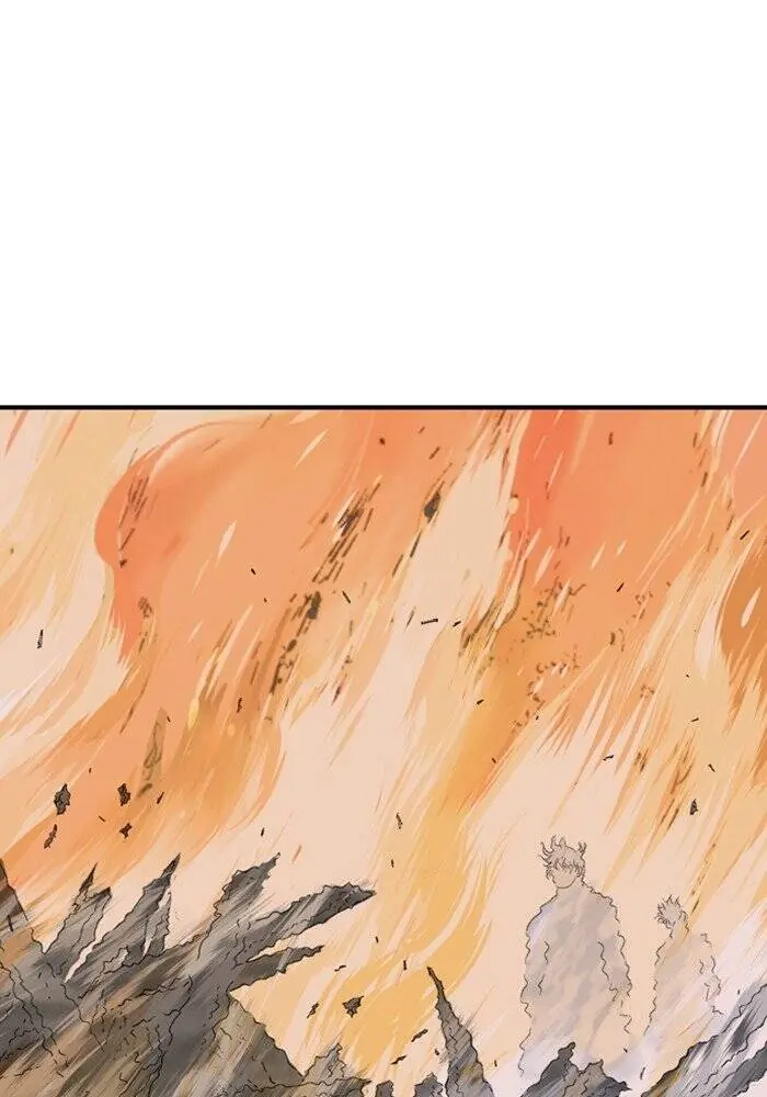 Gosu Chapter 174 Page 28