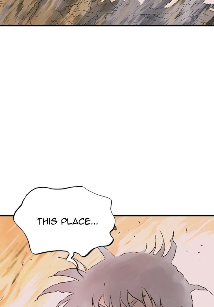 Gosu Chapter 174 Page 29