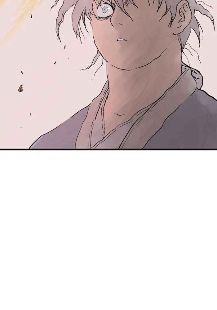 Gosu Chapter 174 Page 30