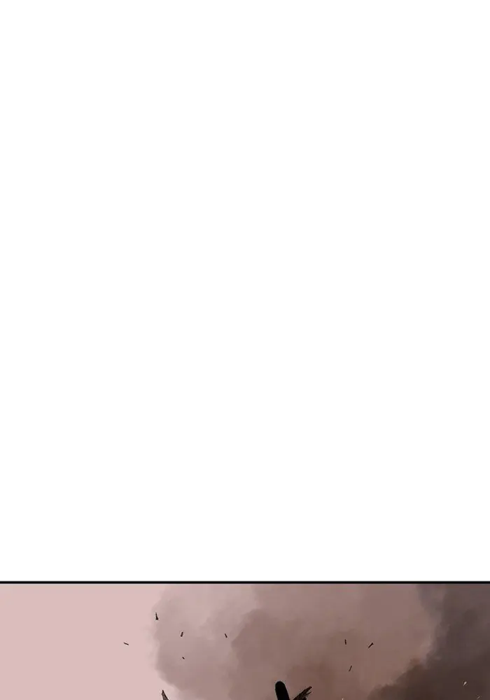 Gosu Chapter 174 Page 31