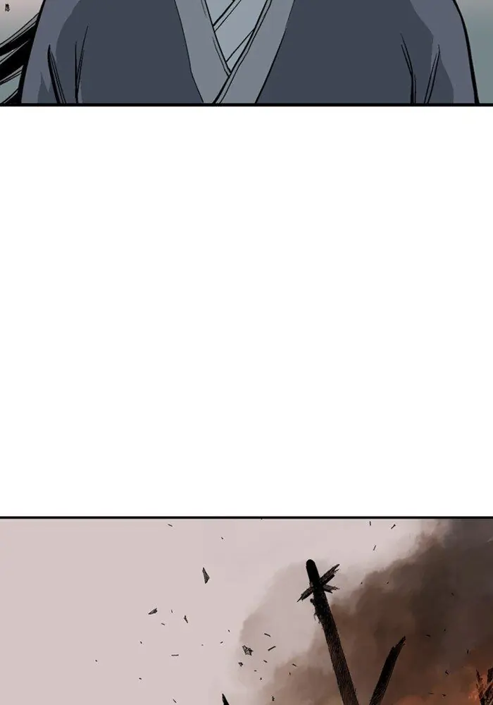 Gosu Chapter 174 Page 35