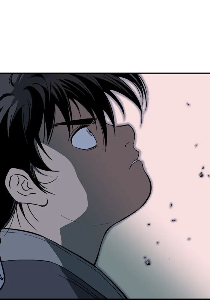 Gosu Chapter 174 Page 38