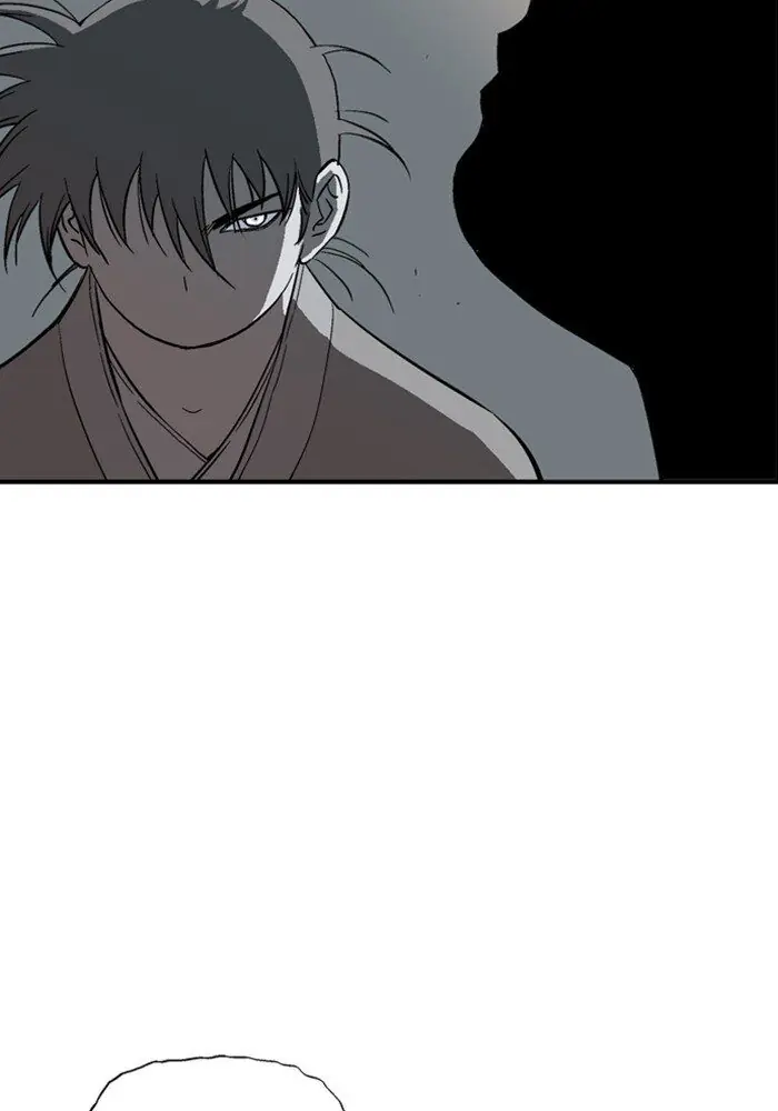 Gosu Chapter 174 Page 41