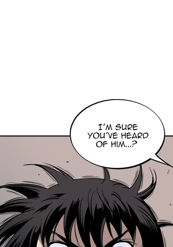 Gosu Chapter 174 Page 47