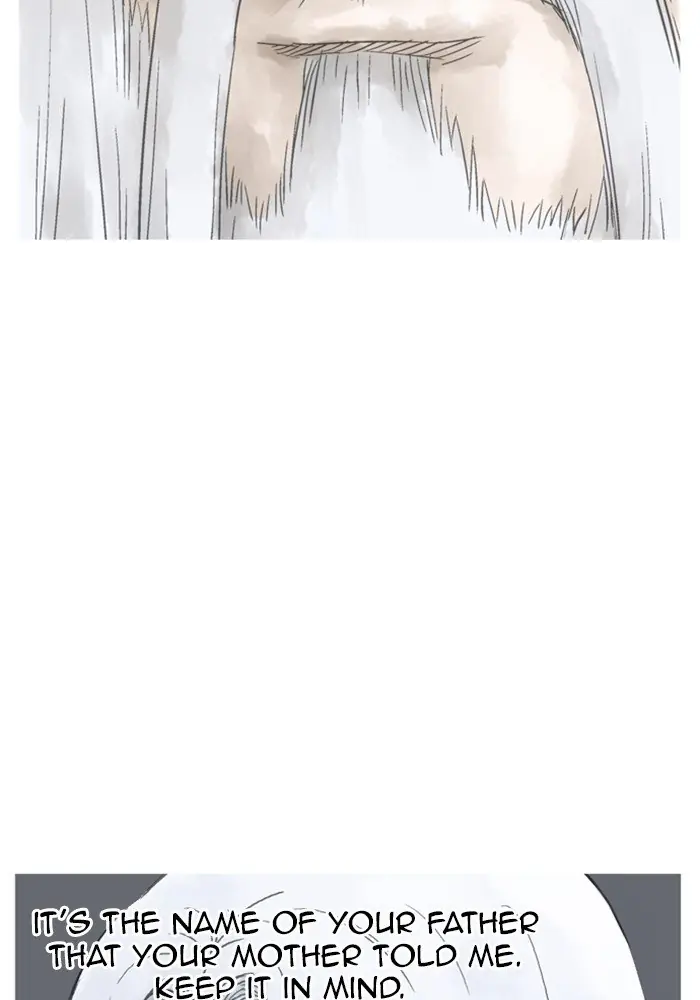 Gosu Chapter 174 Page 50