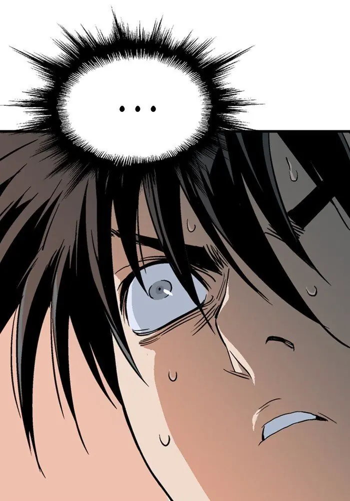 Gosu Chapter 174 Page 52