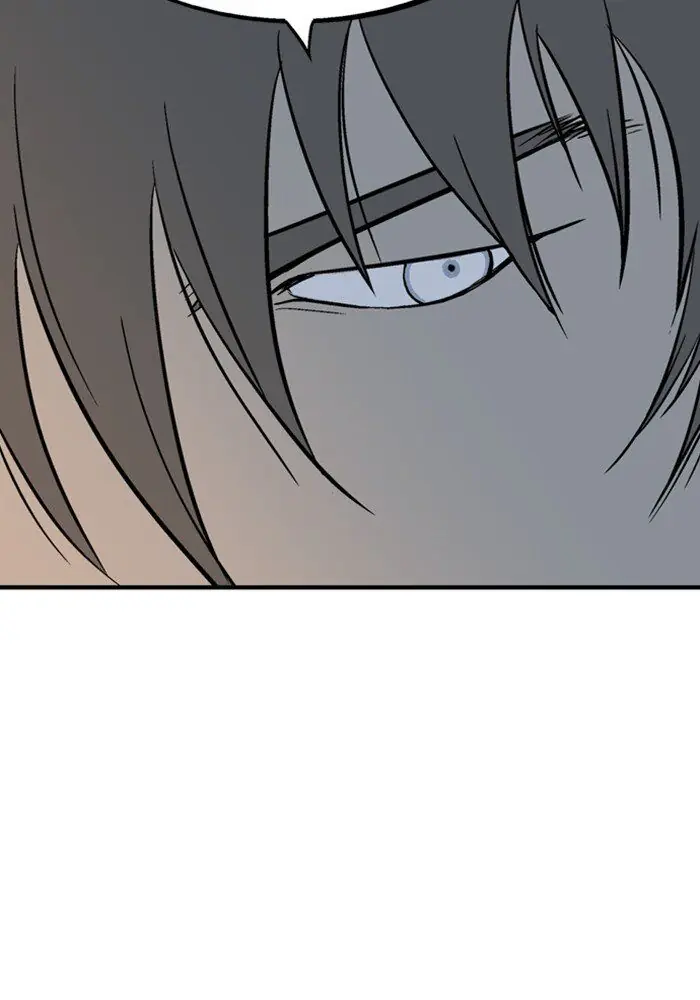 Gosu Chapter 174 Page 55