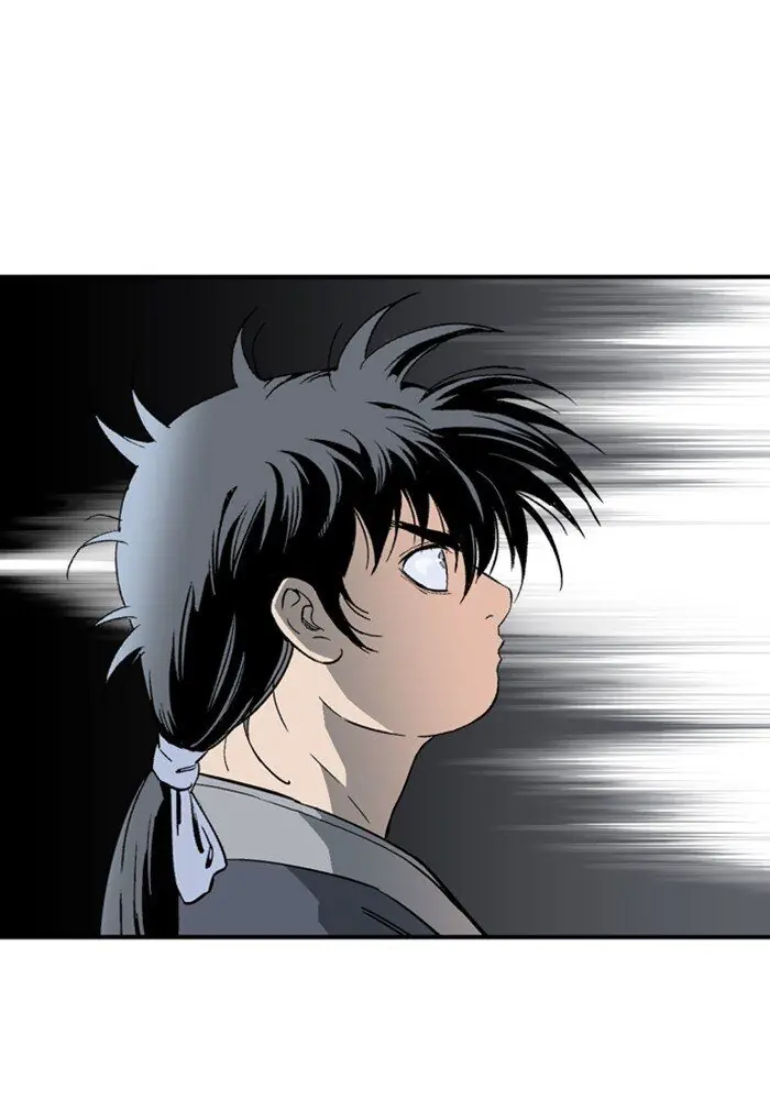 Gosu Chapter 174 Page 56