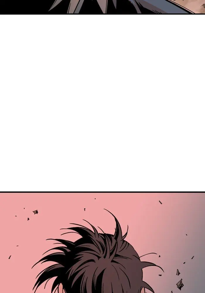 Gosu Chapter 174 Page 58