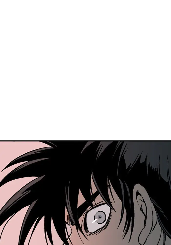 Gosu Chapter 174 Page 63