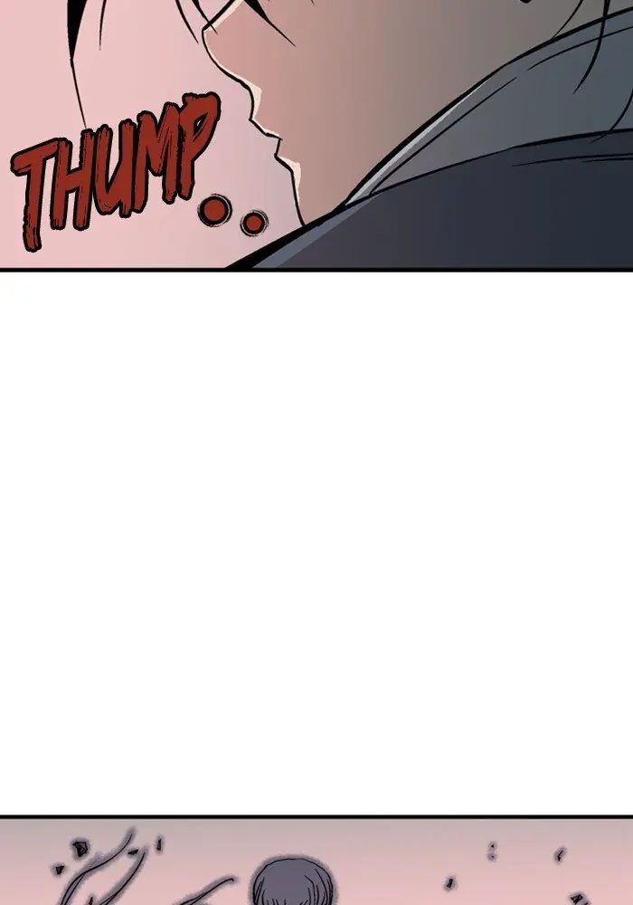 Gosu Chapter 174 Page 64