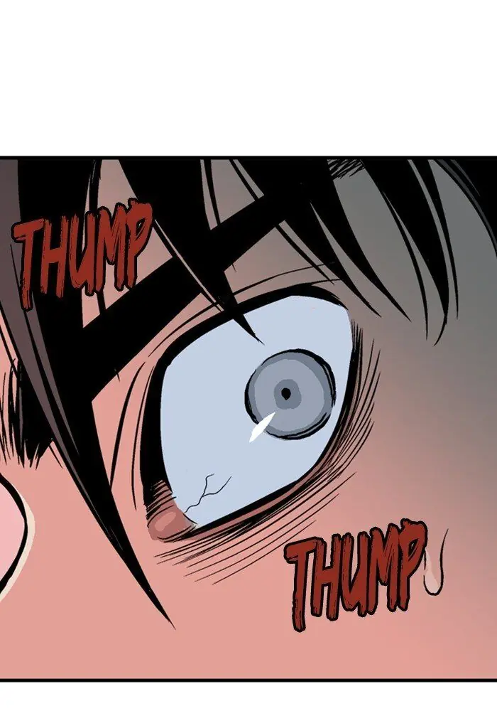 Gosu Chapter 174 Page 66