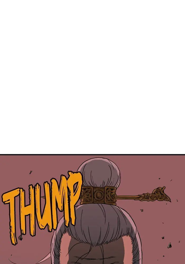 Gosu Chapter 174 Page 67