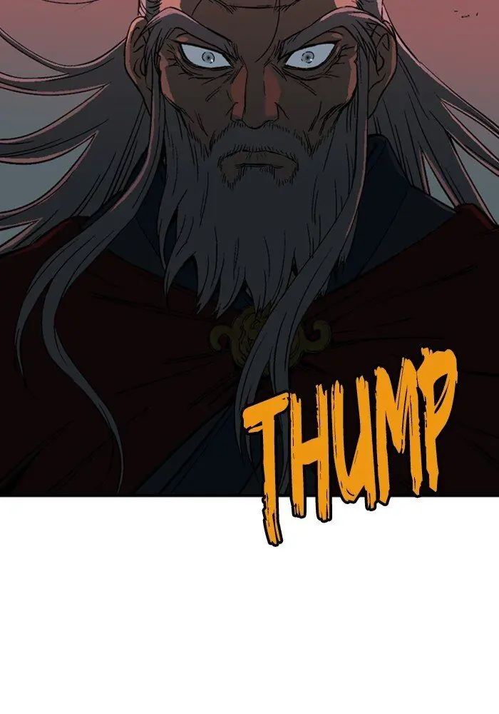 Gosu Chapter 174 Page 68