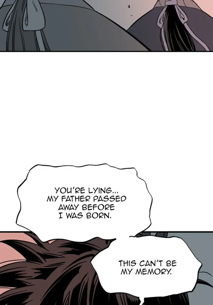 Gosu Chapter 174 Page 71