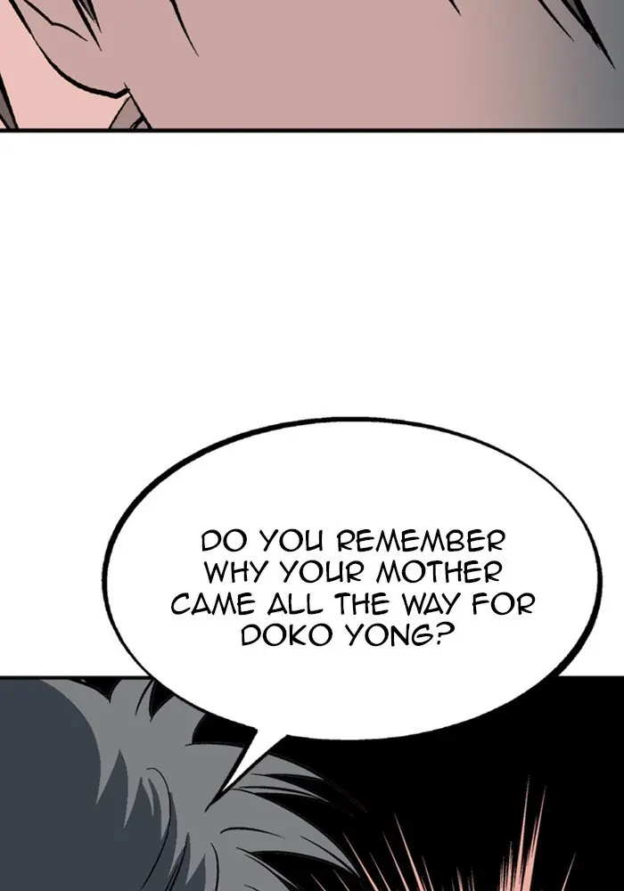 Gosu Chapter 174 Page 81