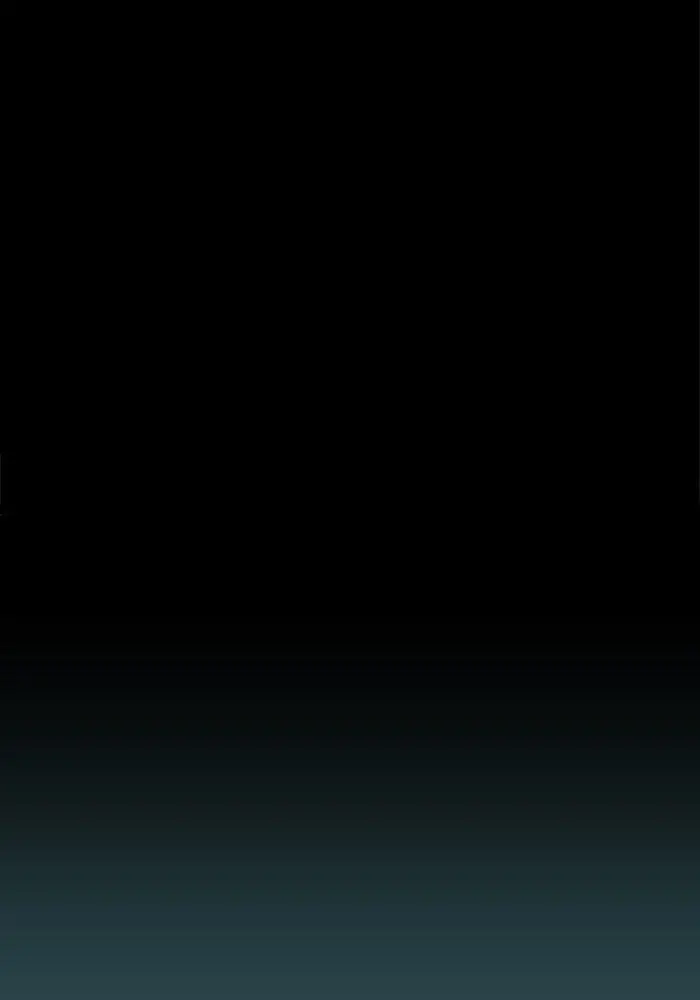 Gosu Chapter 174 Page 90