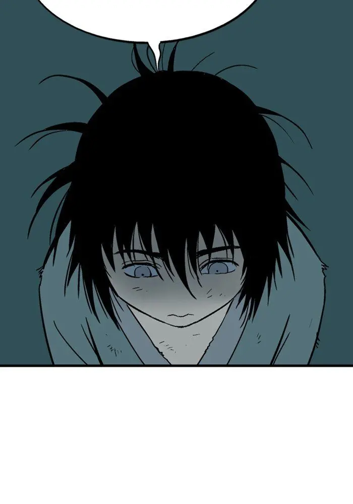 Gosu Chapter 174 Page 98