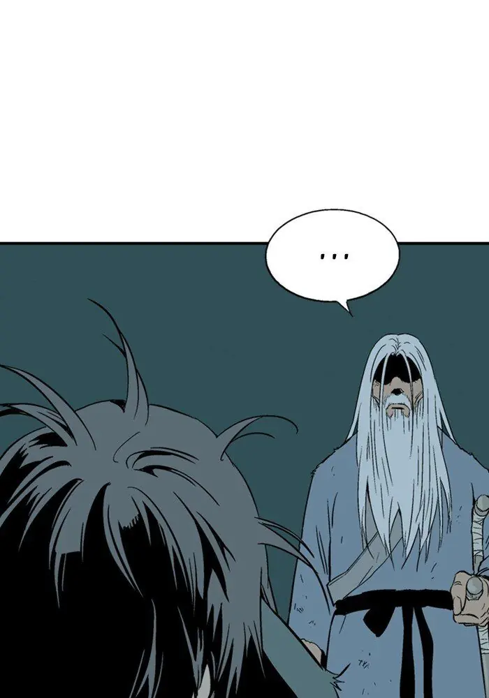 Gosu Chapter 174 Page 99