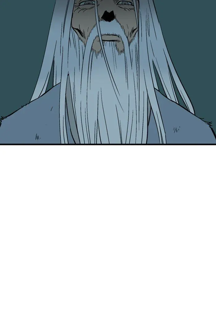 Gosu Chapter 174 Page 101