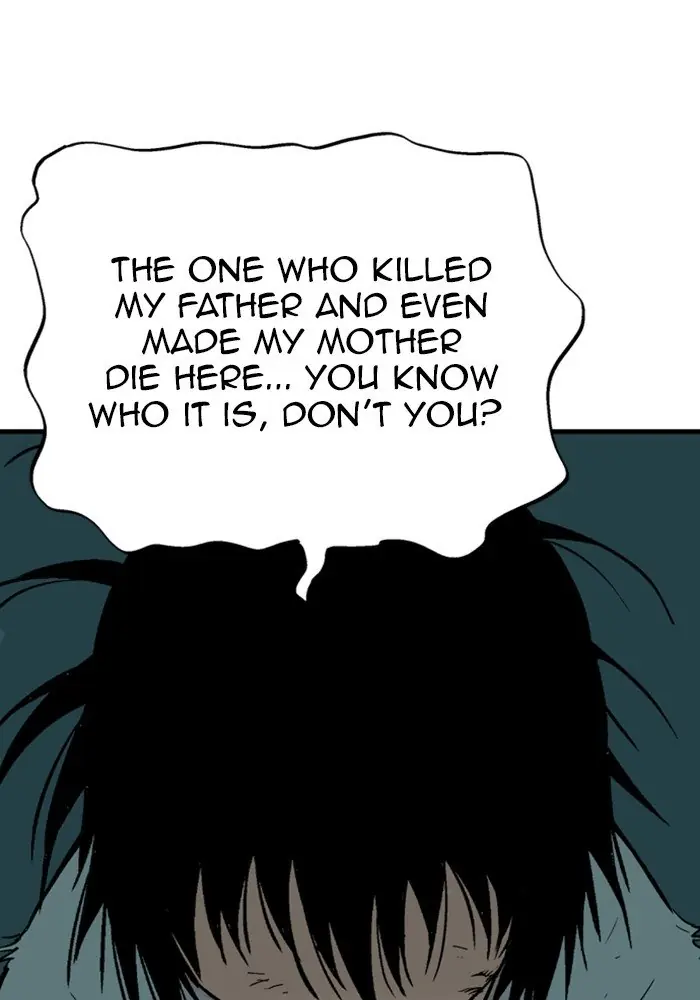 Gosu Chapter 174 Page 103