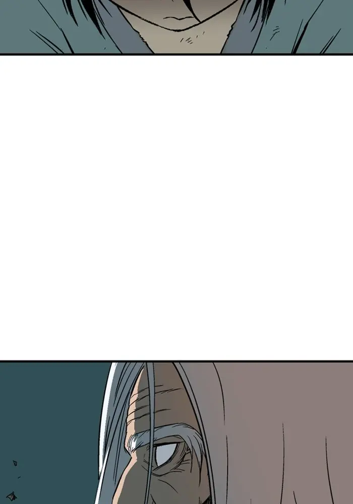 Gosu Chapter 174 Page 104