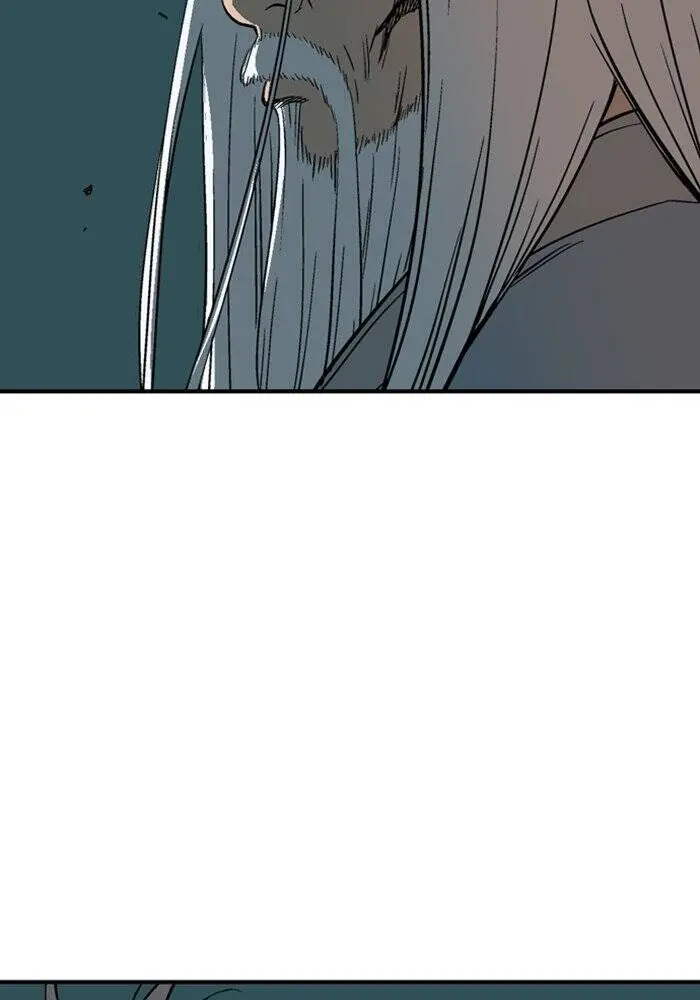 Gosu Chapter 174 Page 105